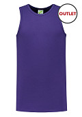 LEM1275-PU-0